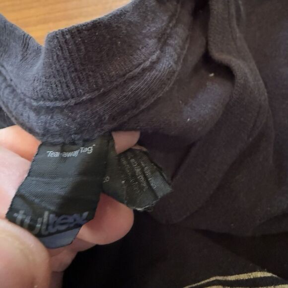 Florida Georgia Line 2014 Tour Concert Photo T-Shirt Short Sleeve Black Graphic - Picture 6 of 10